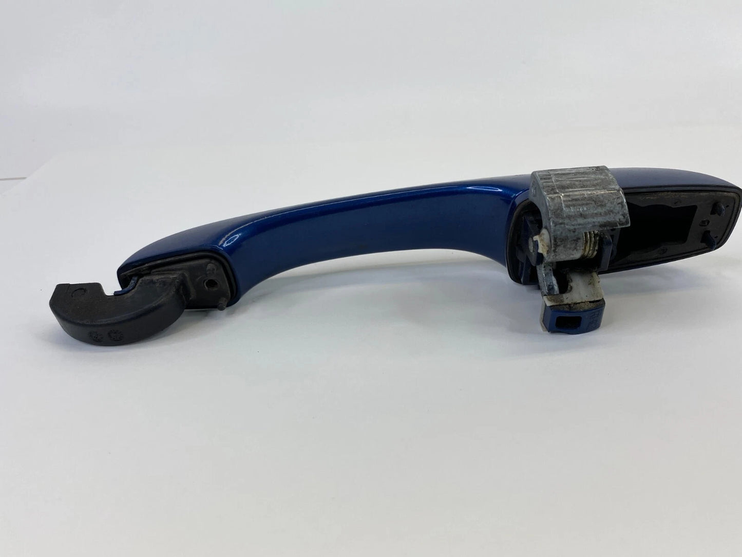 2009 2010 DODGE JOURNEY FRONT RIGHT PASSENGER SIDE EXTERIOR DOOR HANDLE OEM