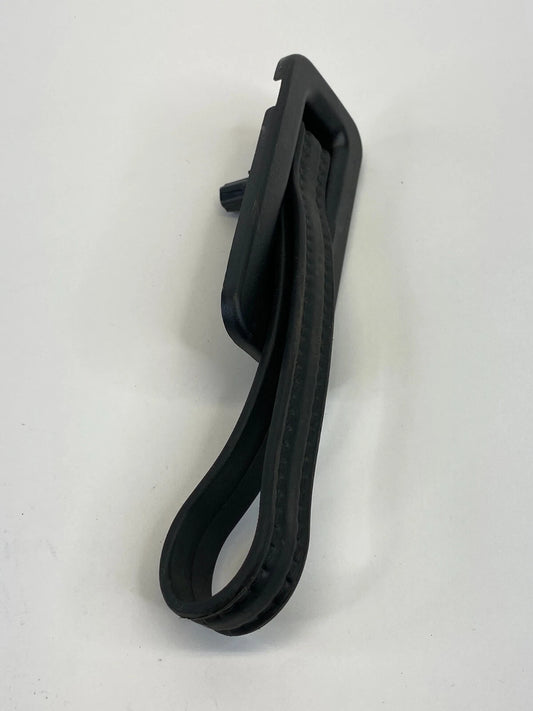 2008-2012 CHEVROLET MALIBU REAR TRUNK LIFTGATE ASSIST STRAP DOOR PULL HANDLE