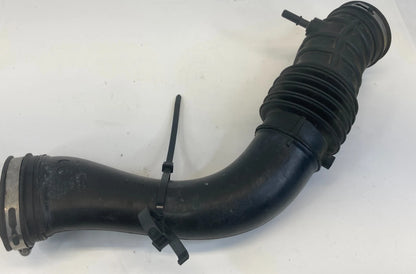13-16 FORD FUSION ENGINE 1.5L AIR CLEANER OUTLET DUCT INTAKE PIPE DS73-9R504-EB