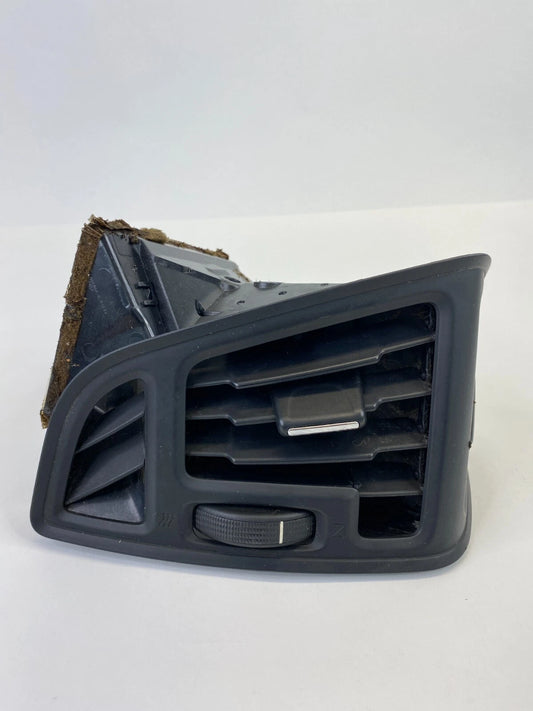 2013-2019 FORD ESCAPE DASH LEFT A/C AIR VENT OUTLET GRILLE DUCT CJ54-S018B09 OEM