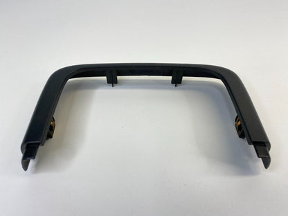 2011-2020 Dodge Journey Floor Center Console Armrest Trim Bezel Cover 3000515LFN