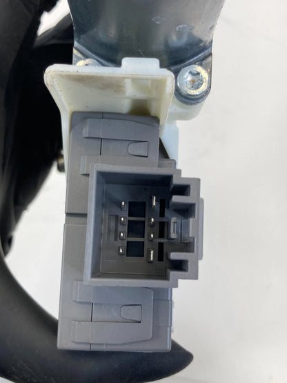 07-14 FORD EDGE 07-15 MKX REAR RIGHT SIDE DOOR POWER WINDOW MOTOR 971466-101 OEM