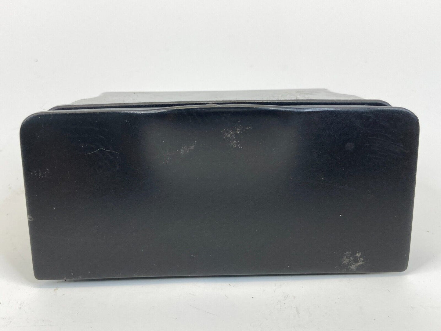 1999-2003 Acura TL Rear Right Back Door Ashtray Ash Tray Storage 83480-S0K-A000