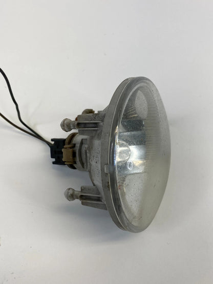 2007-2010 FORD ESCAPE FRONT BUMPER FOG LIGHT LAMP UNIT ASSEMBLY OEM FACTORY