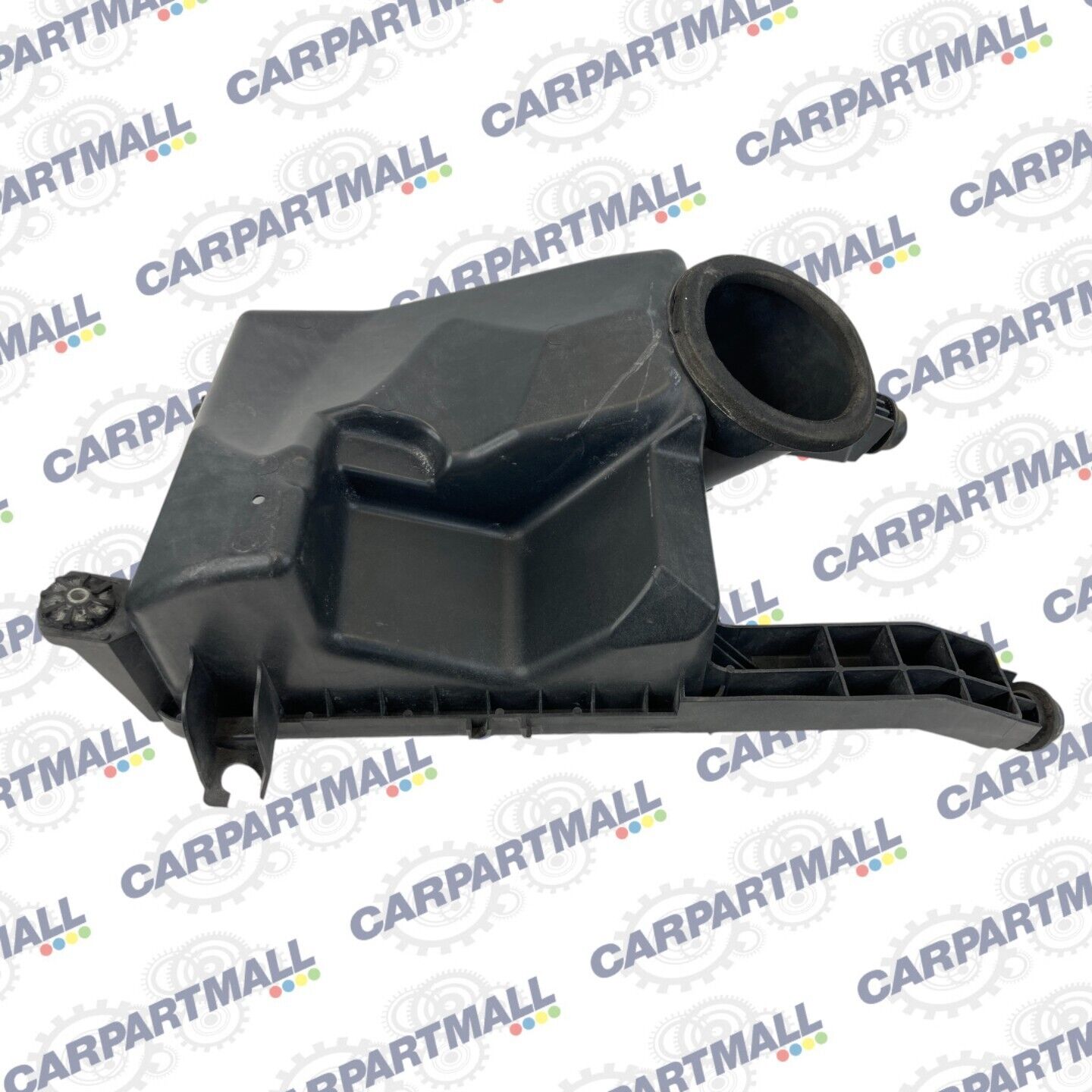 2008-2012 Chevrolet Chevy Malibu 2.4L Air Intake Filter Housing Box OEM