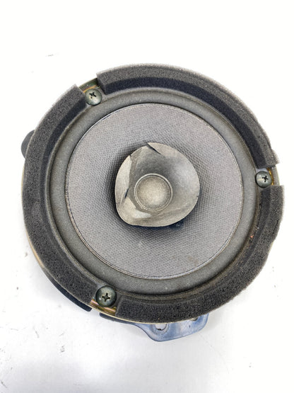 2002-2006 Suzuki XL-7 Front Right Passenger Side Door Audio Speaker 39350-60G00