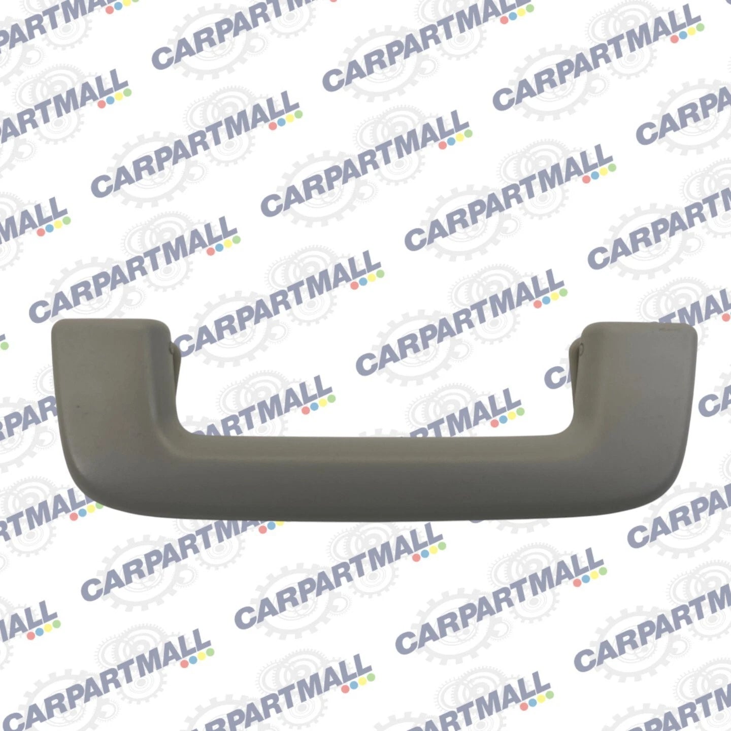 13-16 Ford Fusion Rear Left Inner Roof Grab Grip Handle Assist DS73-A045B14-A