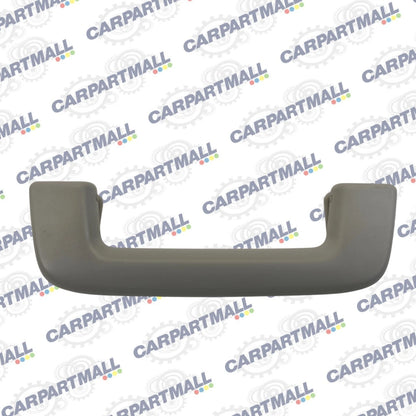 13-16 Ford Fusion Rear Left Inner Roof Grab Grip Handle Assist DS73-A045B14-A