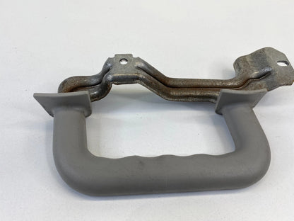 2002-2005 FORD EXPLORER REAR LEFT CENTER PILLAR SIDE GRAB GRIP ASSIST HANDLE OEM
