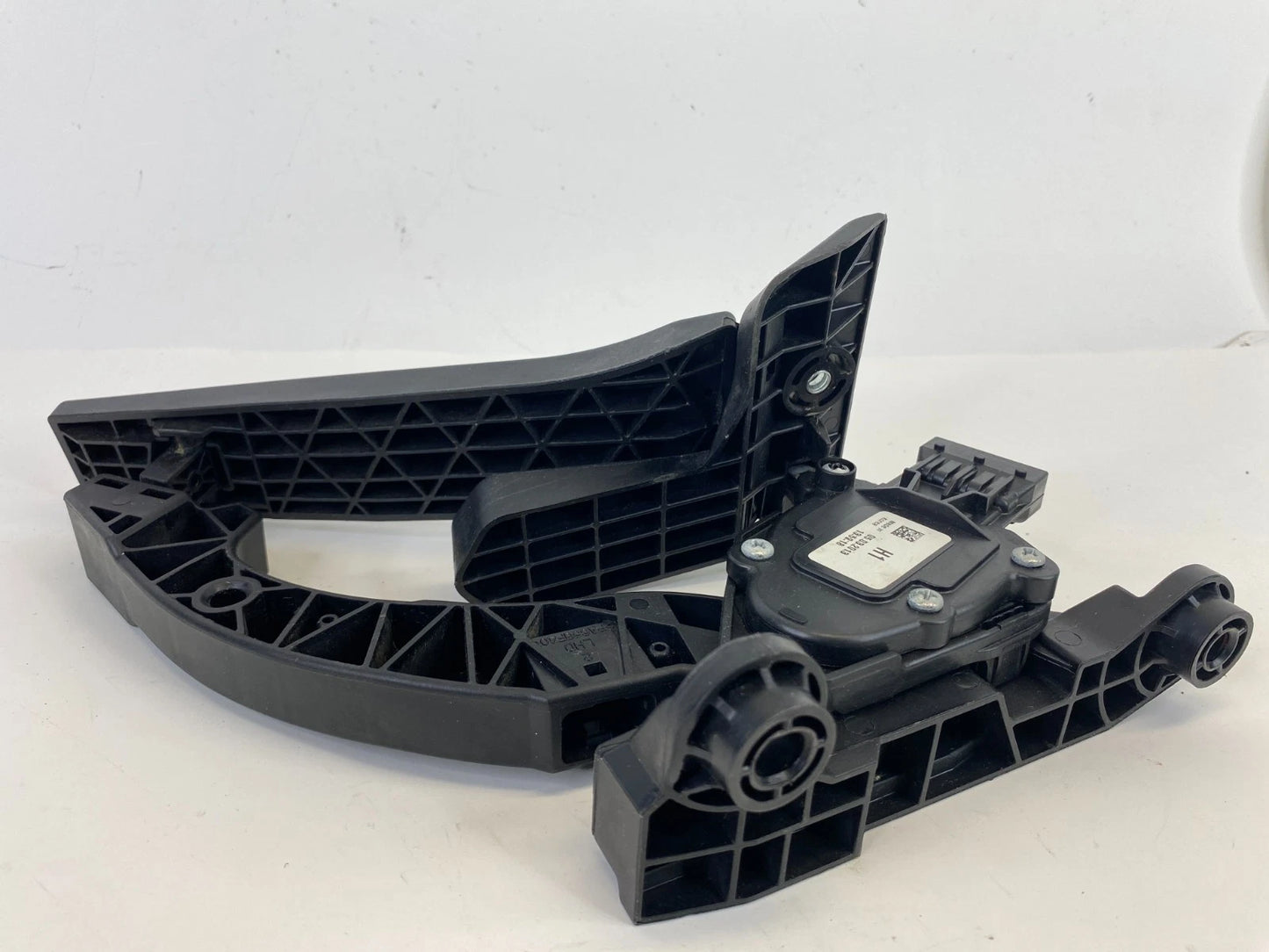 2011-2015 HYUNDAI SONATA ACCELERATOR THROTTLE GAS PEDAL TRAVEL SENSOR MODULE OEM