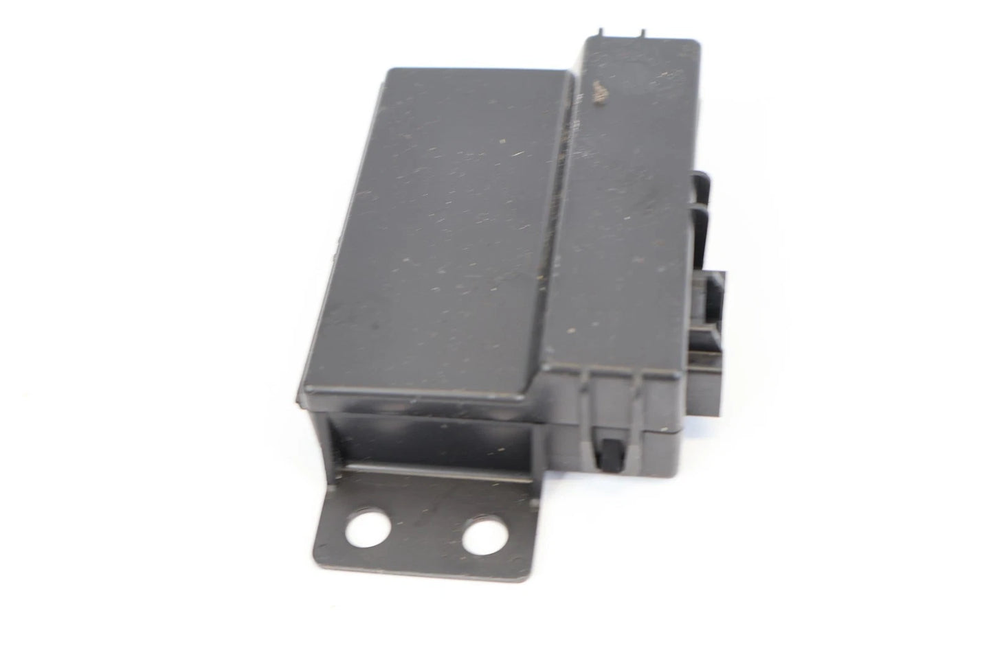 2011-2013 JEEP GRAND CHEROKEE DURANGO BLIND SPOT SENSOR CONTROL MODULE 56038890A