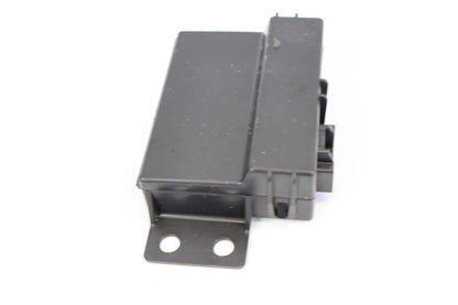 2011-2013 JEEP GRAND CHEROKEE DURANGO BLIND SPOT SENSOR CONTROL MODULE 56038890A