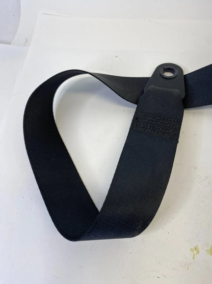 2009 2010 2011 2012 MINI COOPER FRONT RIGHT PASSENGER SEAT BELT RETRACTOR OEM