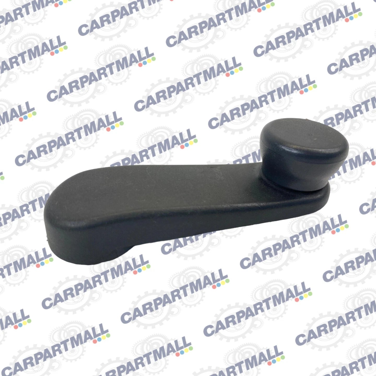 2004-2011 CHEVROLET AVEO DOOR WINDOW CRANK MANUAL HANDLE ASSEMBLY 96301568 OEM