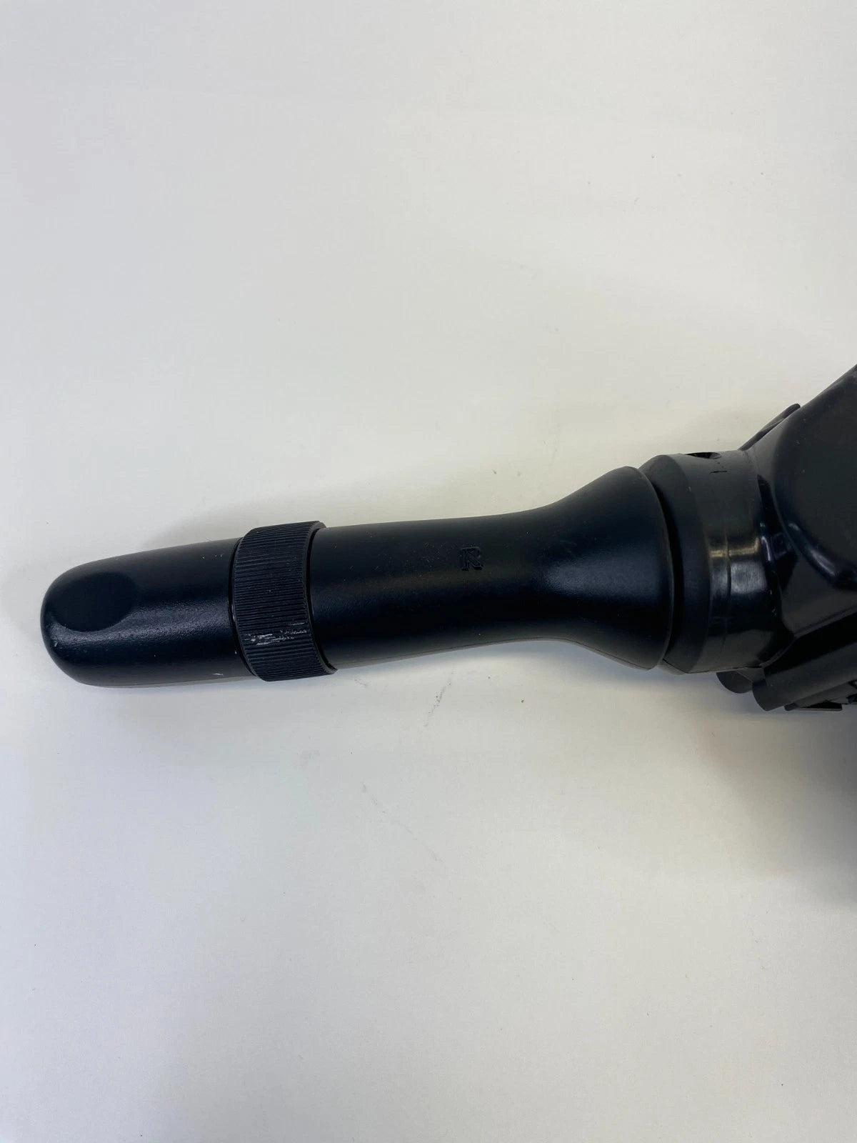 2005-2012 Toyota Avalon Windshield Wiper Lever Switch OEM