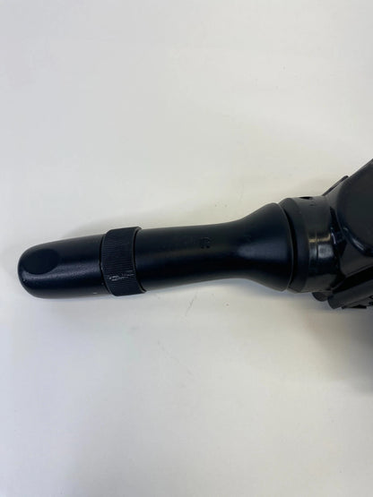 2005-2012 Toyota Avalon Windshield Wiper Lever Switch OEM