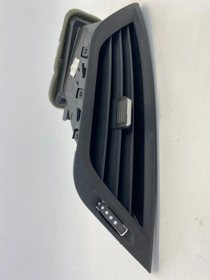 2010-2017 CHEVROLET EQUINOX FRONT CENTER DASH LEFT SIDE A/C AIR VENT GRILLE OEM