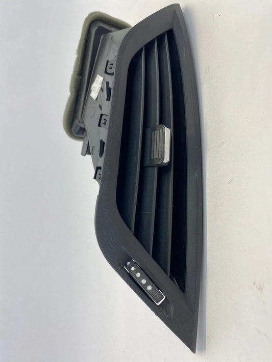 2010-2017 CHEVROLET EQUINOX FRONT CENTER DASH LEFT SIDE A/C AIR VENT GRILLE OEM