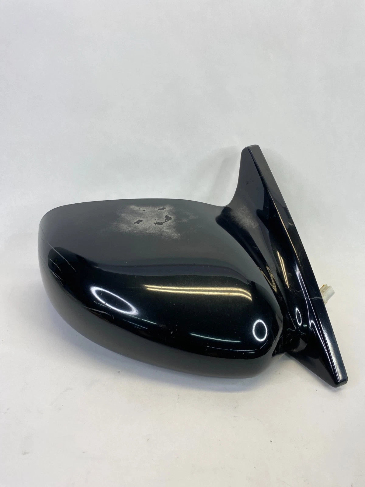 2000-2005 MITSUBISHI ECLIPSE FRONT RIGHT PASSENGER SIDE DOOR MIRROR ASSY OEM