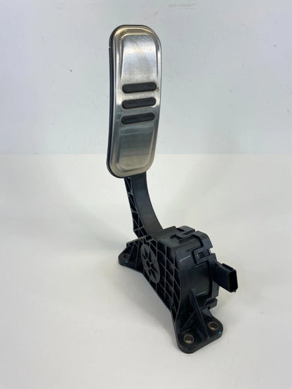 2010-2012 FORD TAURUS ACCELERATOR GAS PEDAL SENSOR AA53-9F836-BA OEM