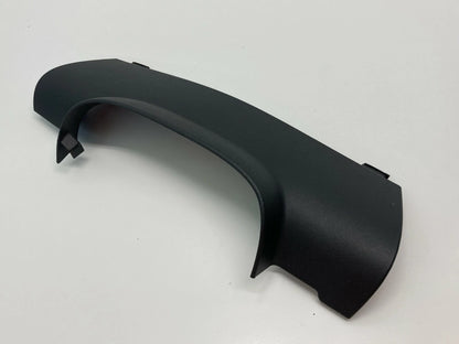 03-07 CADILLAC CTS 04-06 SRX STEERING COLUMN COVER TRIM PANEL 10037JL467E OEM