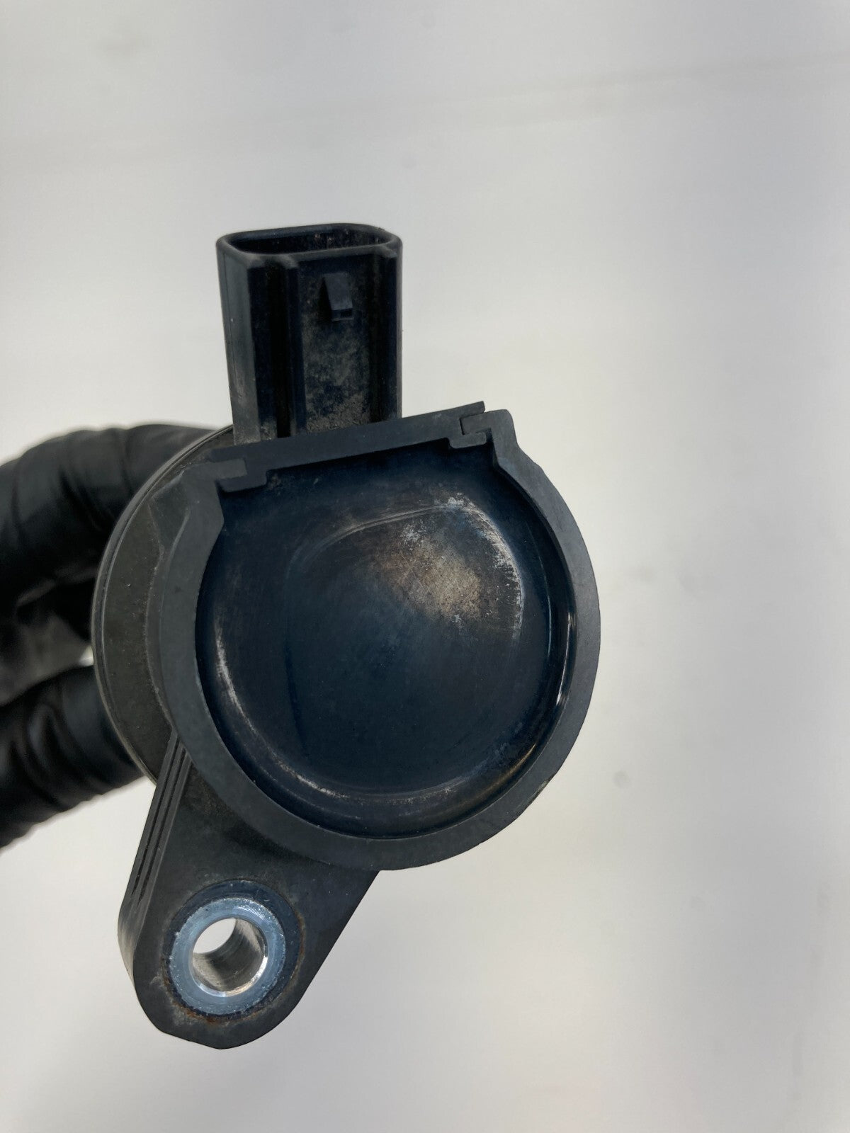 2006-2012 Ford Fusion 3.0L A/T Engine Ignition Coil Set of 3 6E5E-12A375 OEM