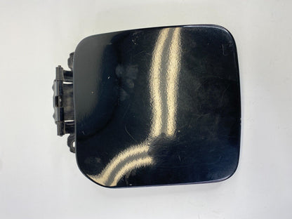 2004-2008 Nissan Maxima SEDAN Fuel Filler Door Gas Lid Cover Assembly OEM