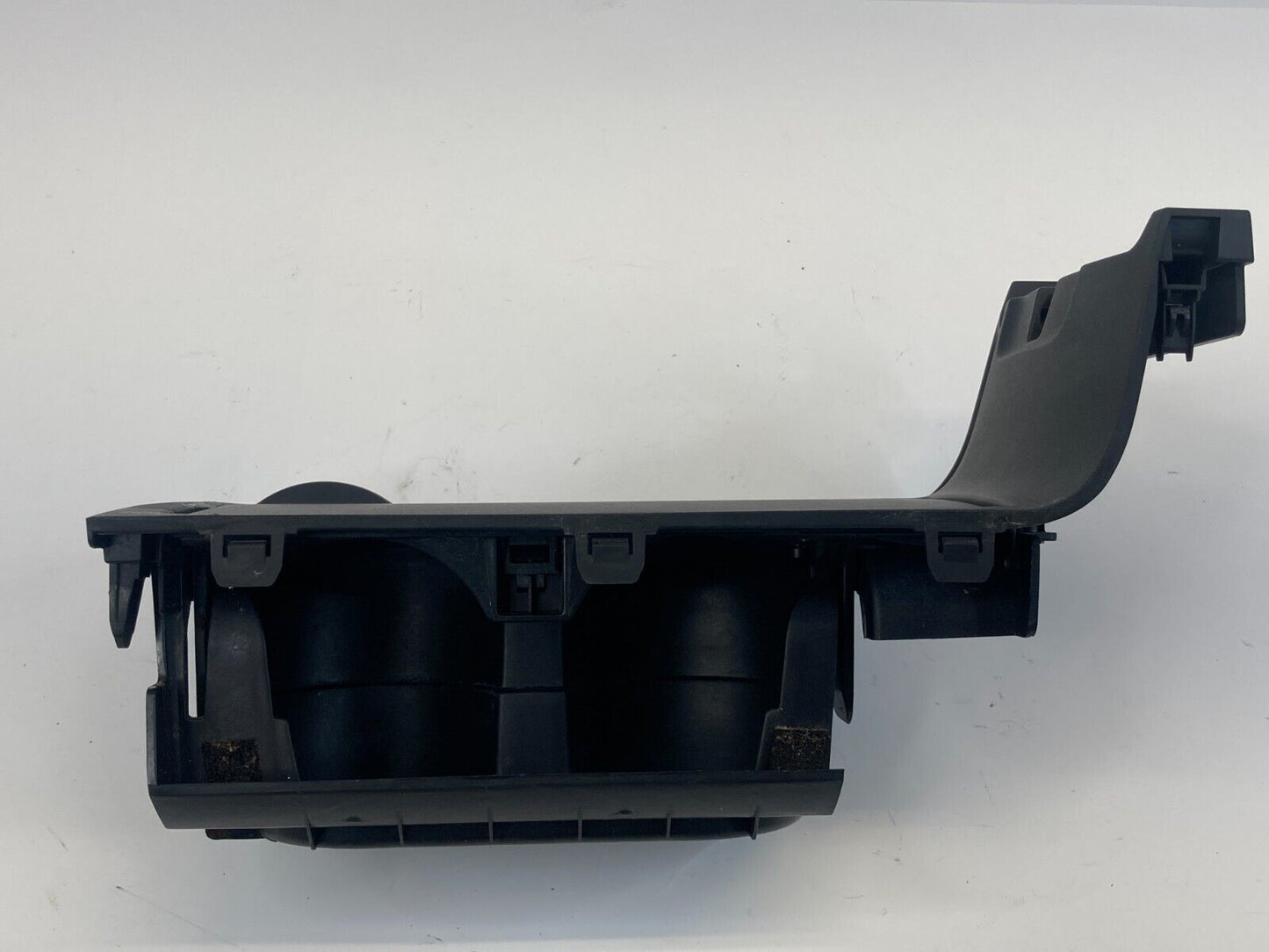 2007-2009 07-09 Mazda 3 Mazda3 Center Console Cup Holder Cupholder BP4K-64361