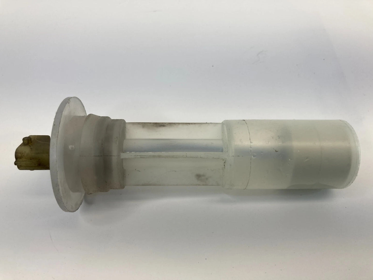 2003-2011 SAAB 9-3 93 SEDAN FRONT WASHER RESERVOIR TANK LEVEL SENSOR OEM
