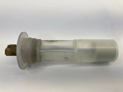 2003-2011 SAAB 9-3 93 SEDAN FRONT WASHER RESERVOIR TANK LEVEL SENSOR OEM