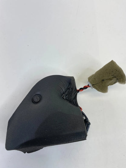 2010-2013 KIA FORTE FRONT RIGHT DOOR PANEL SOUND TWEETER SPEAKER 87661-1M000 OEM