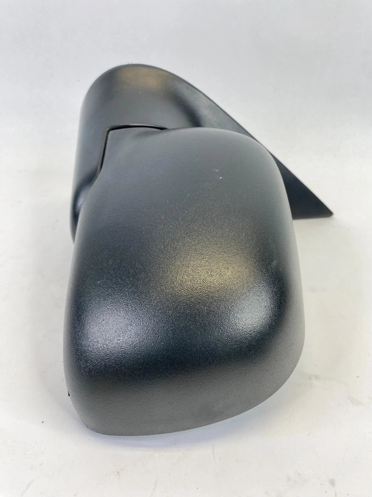 2002-2005 FORD EXPLORER LEFT DRIVER DOOR SIDE VIEW POWER MIRROR W/ HEATED