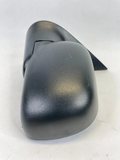 2002-2005 FORD EXPLORER LEFT DRIVER DOOR SIDE VIEW POWER MIRROR W/ HEATED