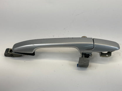 2006-2010 Honda Civic Hybrid Front Right Exterior Outer Door Handle Assembly OEM