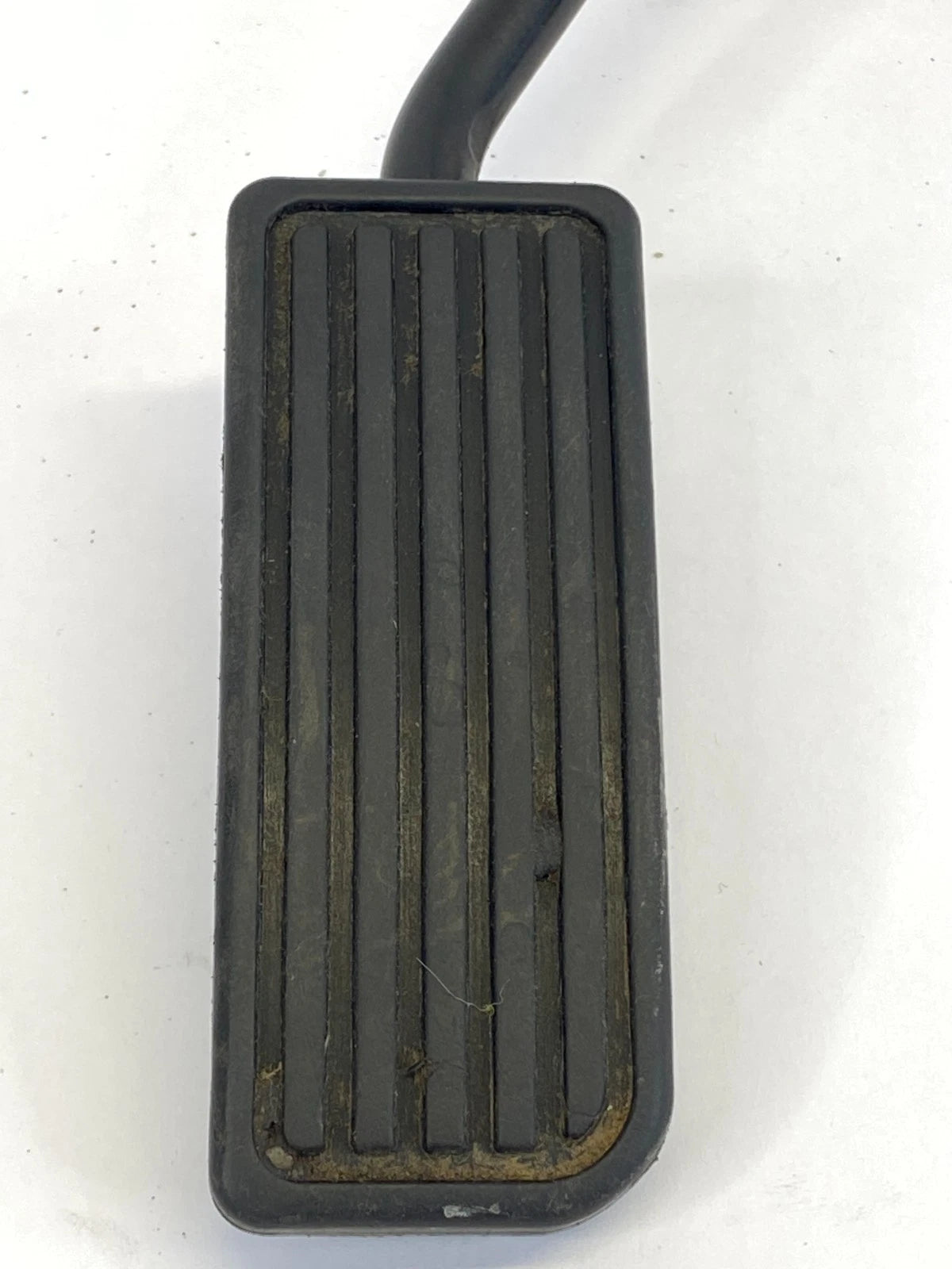 2001-2005 HONDA CIVIC 1.7 A/T ACCELERATOR GAS PEDAL WITH BRACKET MOUNT OEM