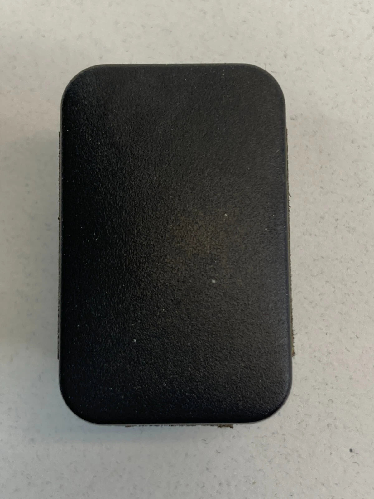 1999-2004 HONDA ODYSSEY DASH RAIN SUNLOAD SUNLIGHT SENSOR WATER OEM