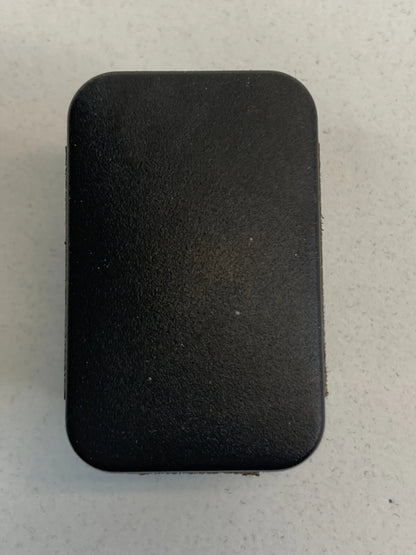 1999-2004 HONDA ODYSSEY DASH RAIN SUNLOAD SUNLIGHT SENSOR WATER OEM