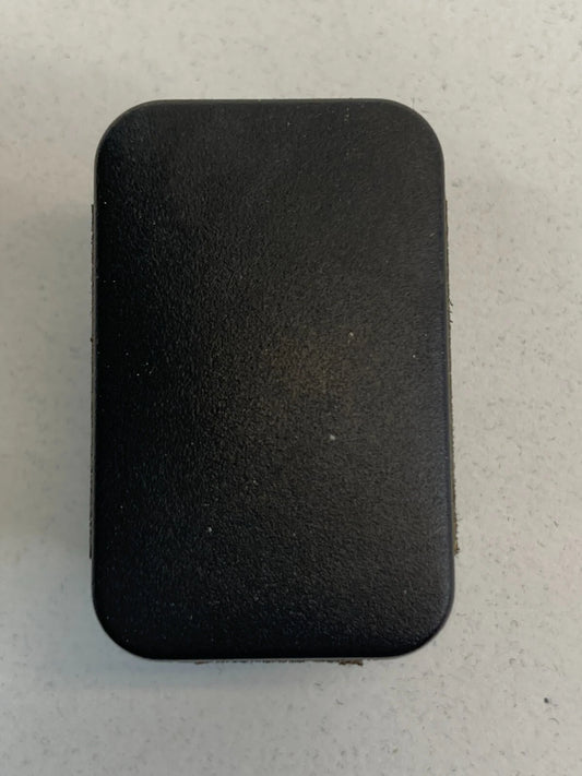 1999-2004 HONDA ODYSSEY DASH RAIN SUNLOAD SUNLIGHT SENSOR WATER OEM