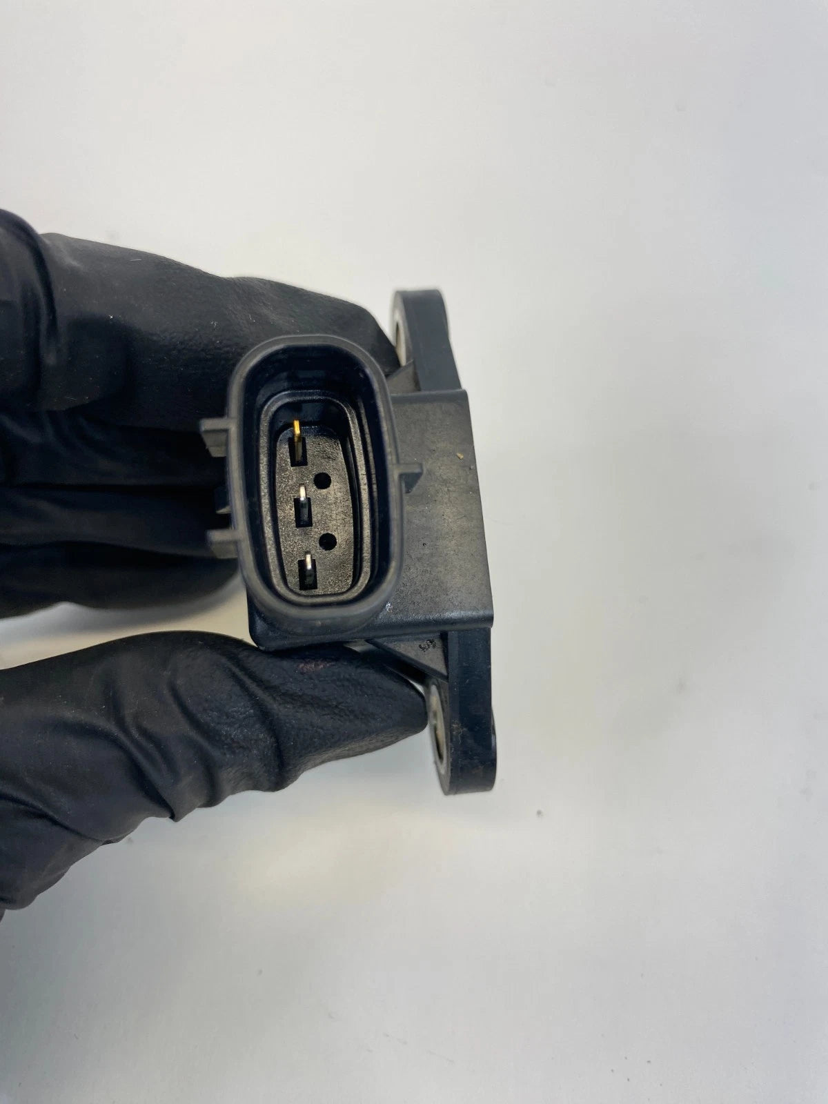 2012-2019 Nissan Versa 1.6L Vehicle Yaw Rate Sensor Control Module 31955-1BN0A