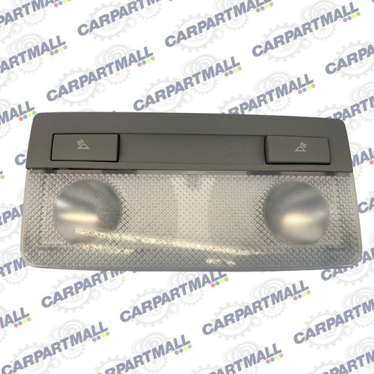 2011-2017 Chevrolet Equinox Roof Light Courtesy Lamp Assembly 316627975 OEM