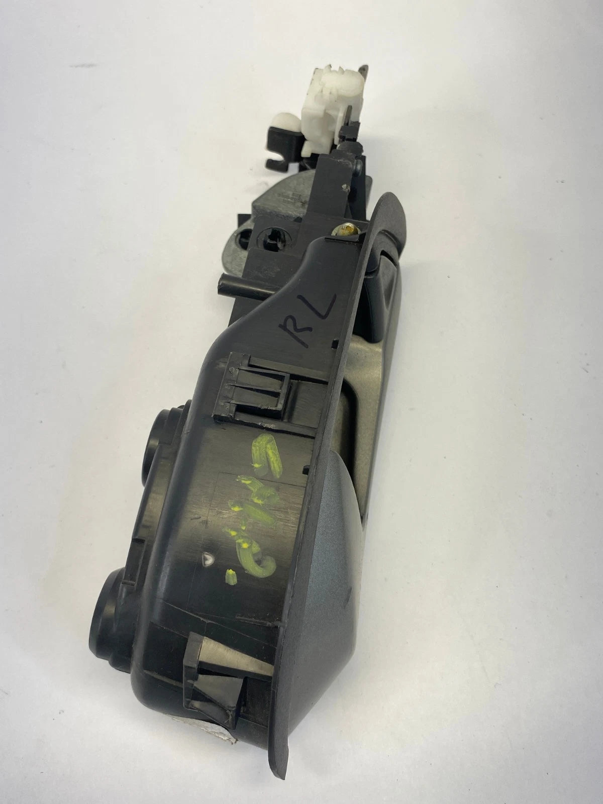 2006-2011 HONDA CIVIC INNER DOOR HANDLE ASSEMBLY REAR LEFT OEM FACTORY 4307-1XXX