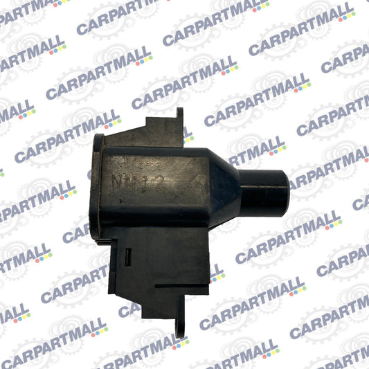 99 00 01 02 03 04 Honda Odyssey 3.5L 24V Ambient Air Temp Temperature Sensor OEM