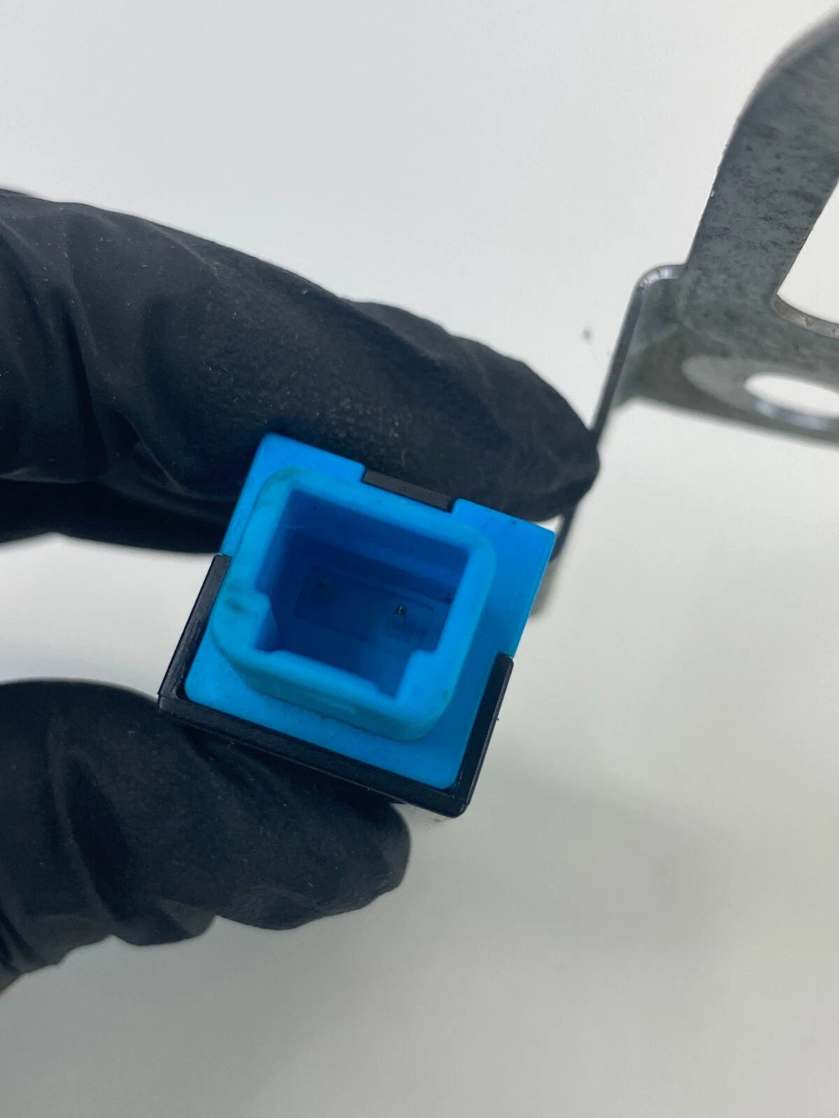 2006-2013 Lexus IS250 Trunk Keyless Entry Control Module Sensor Assy OEM