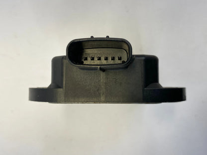 2010-2013 TOYOTA YARIS YAW RATE SENSOR STABILITY CONTROL 89183-48030 OEM