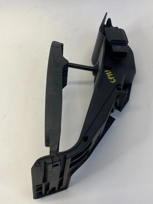 2002-2006 MINI COOPER AUTOMATIC TRANS ACCELERATOR GAS PEDAL ASSEMBLY 35426762483