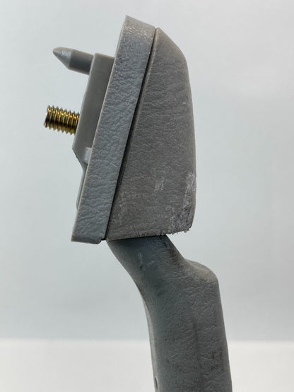 02 03 04 05 06 Toyota Camry Roof Rear Left Interior Grab Grip Handle Assist OEM