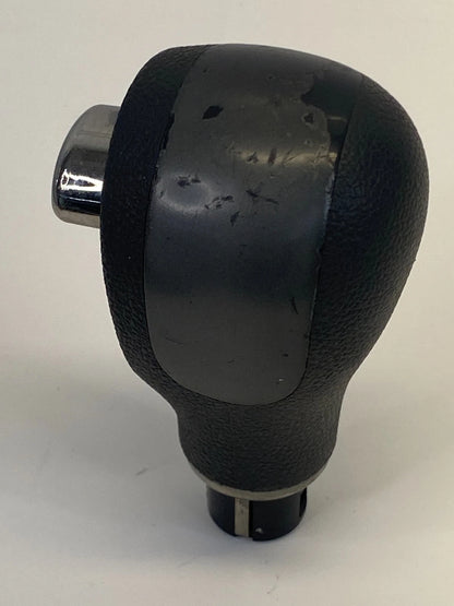 2010 2011 KIA SOUL AUTOMATIC TRANSMISION GEAR SELECTOR SHIFTER HANDLE KNOB OEM
