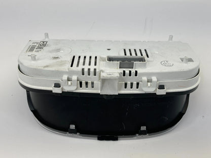 2008 Honda Civic Hybrid 1.3L Lower Instrument Cluster Tachometer 78200SNCA100