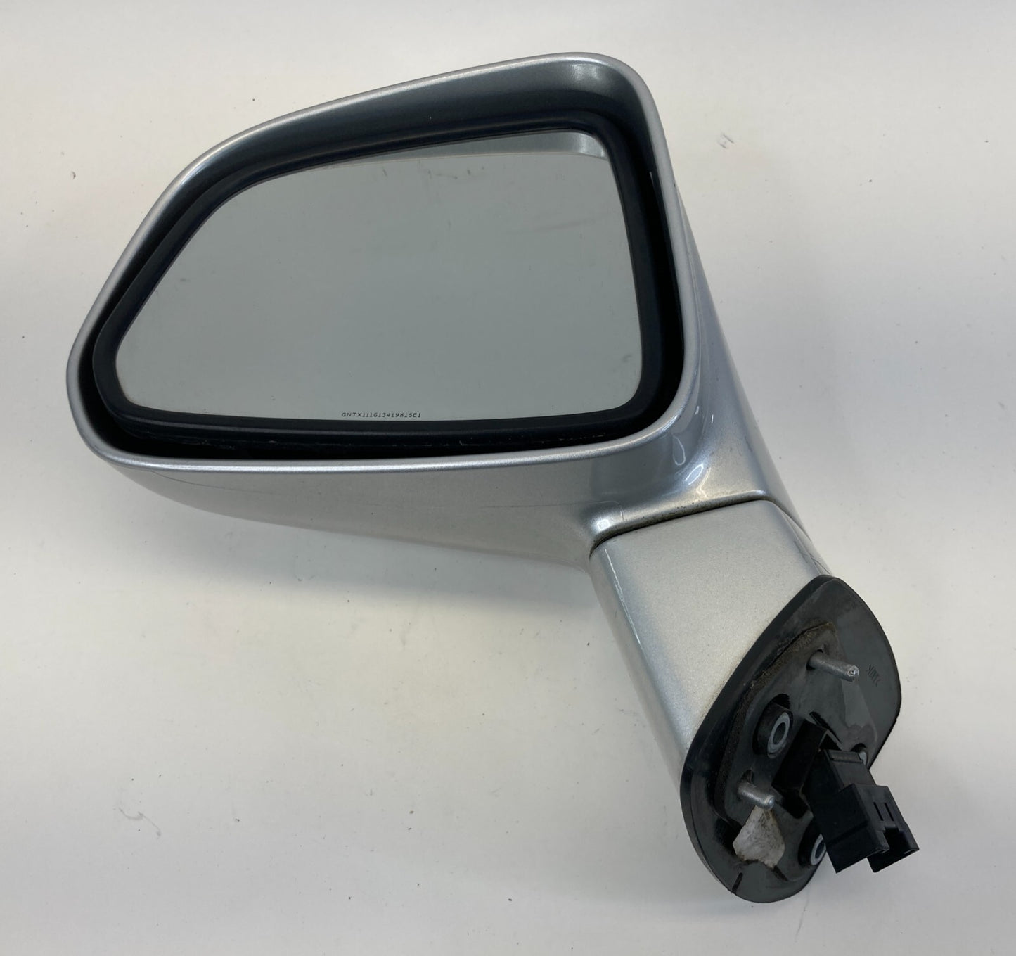 12-15 Chevy Captiva Sport 08-10 Vue Front Left Side View Power Door Mirror OEM