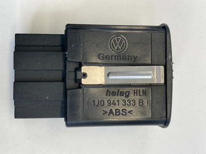 1999-2003 Lexus RX300 Dash Rheostat Dimmer Light Control Switch 1J0-941-333 OEM